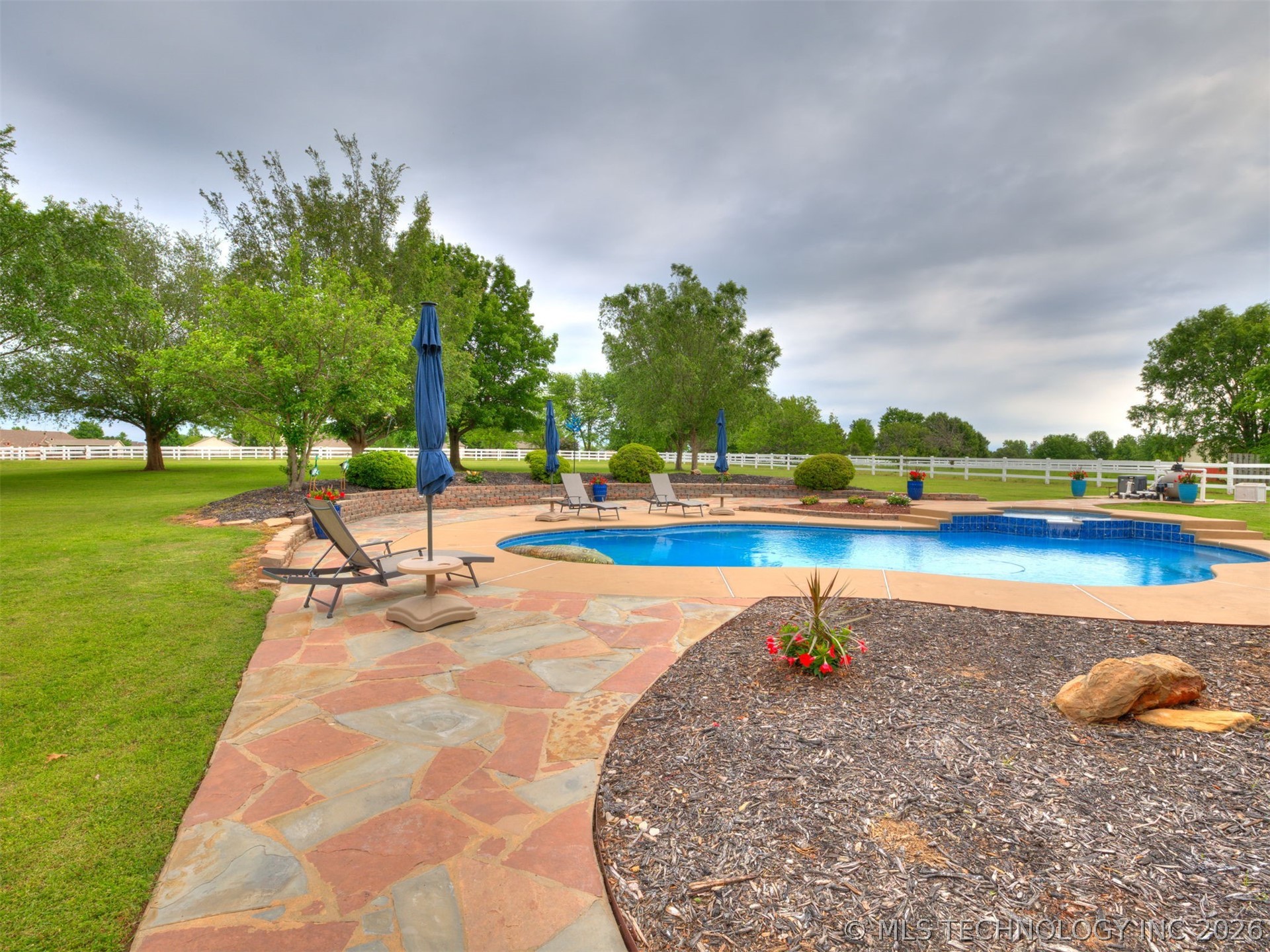 15611 E 112th Street Owasso OK 74055