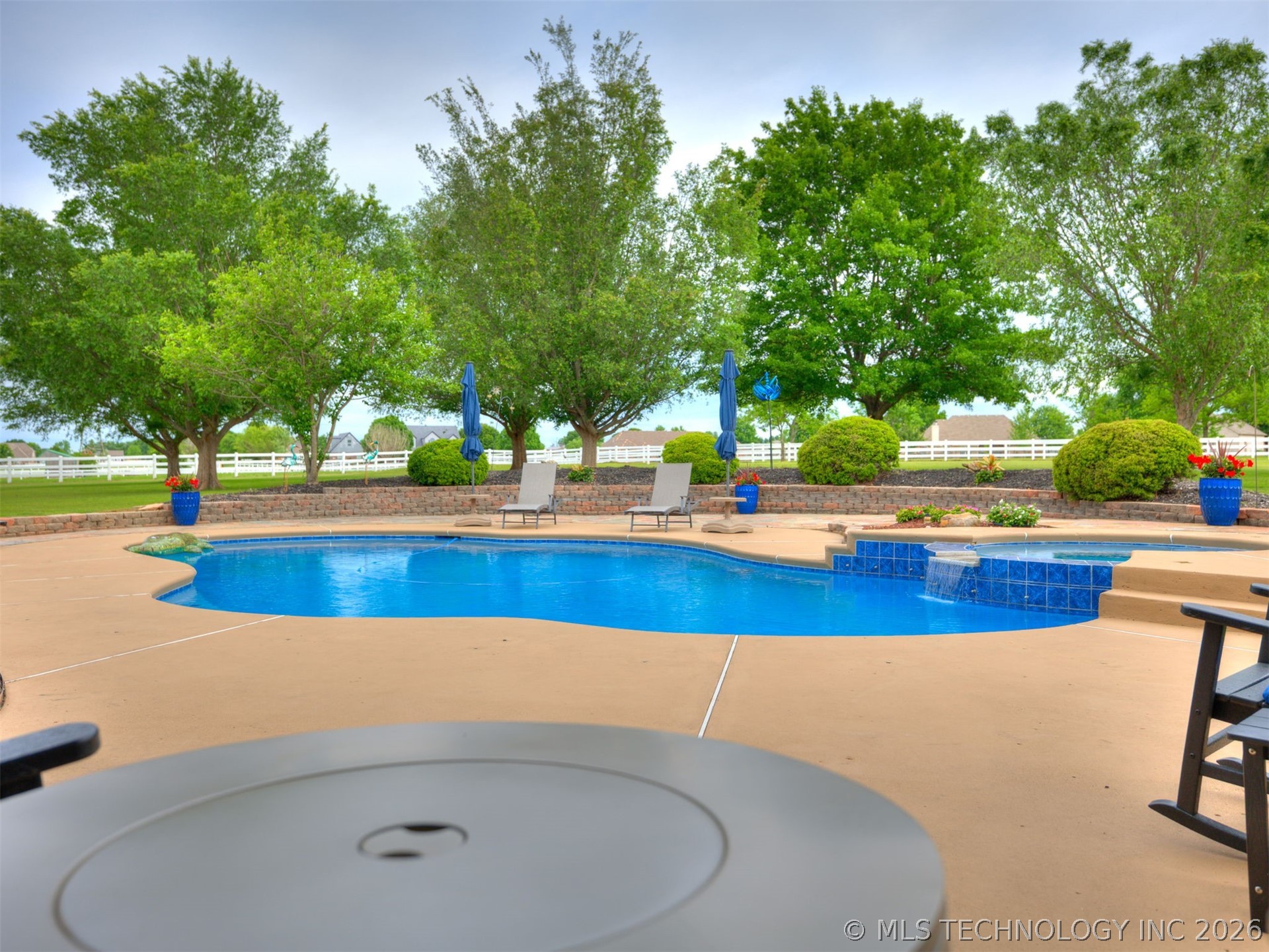 15611 E 112th Street Owasso OK 74055