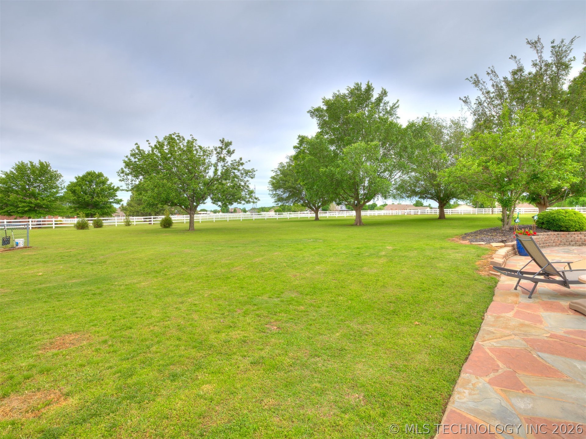 15611 E 112th Street Owasso OK 74055