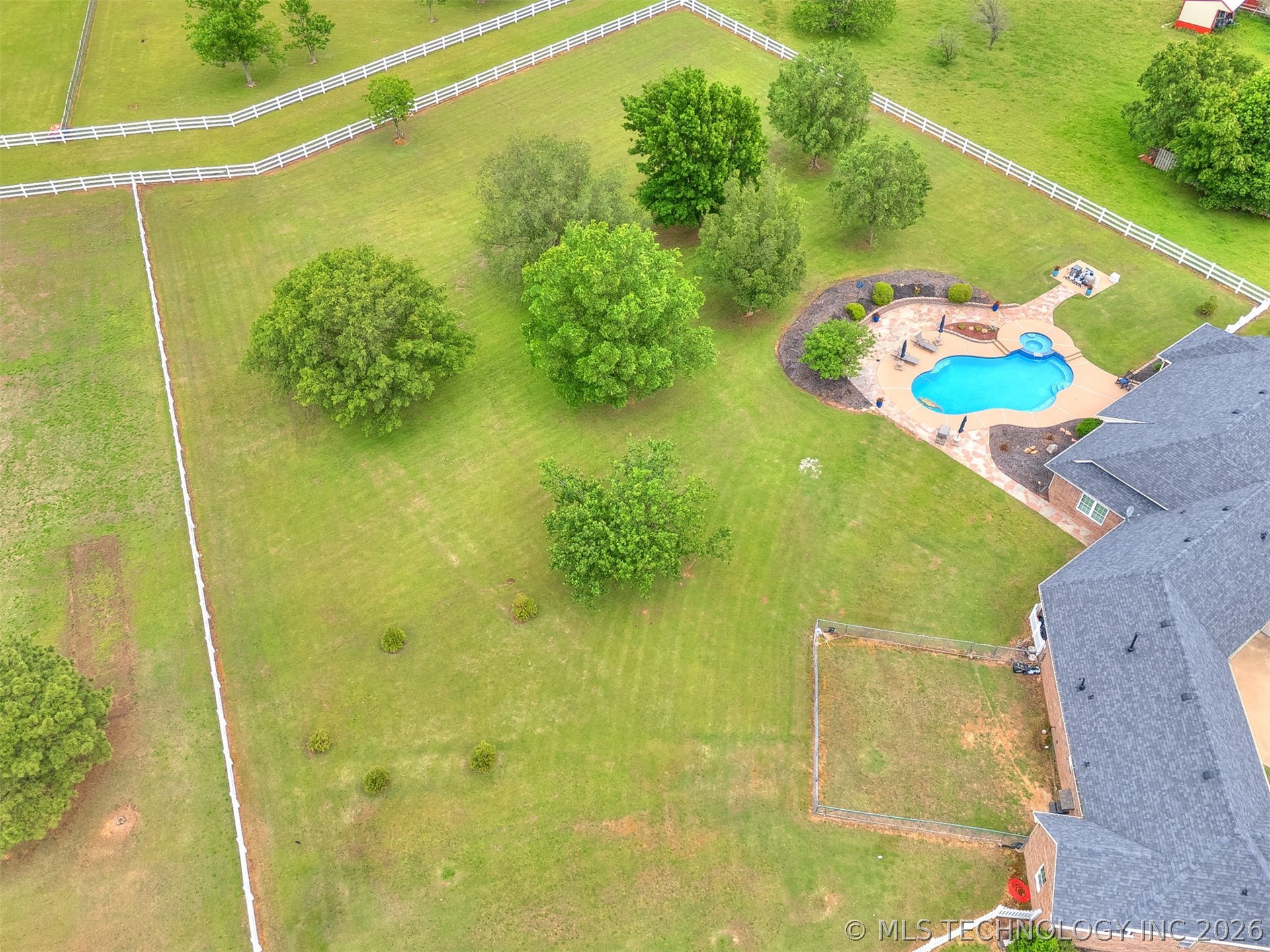 15611 E 112th Street Owasso OK 74055
