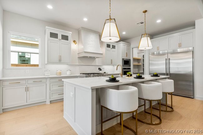 12036 S Vandalia Avenue E Tulsa OK 74137