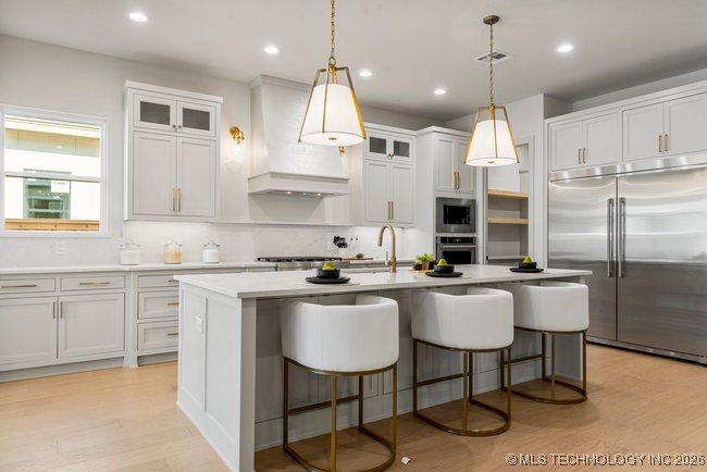 12036 S Vandalia Avenue E Tulsa OK 74137