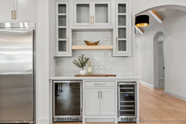 12036 S Vandalia Avenue E Tulsa OK 74137