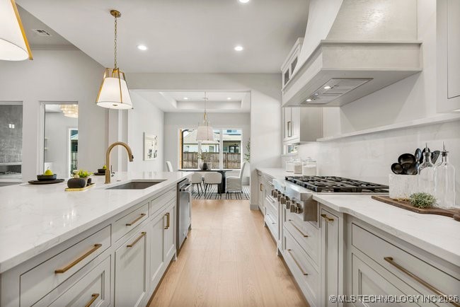 12036 S Vandalia Avenue E Tulsa OK 74137