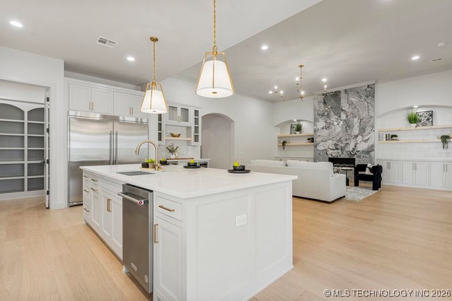 12036 S Vandalia Avenue E Tulsa OK 74137