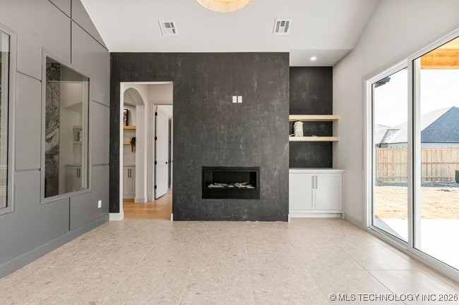 12036 S Vandalia Avenue E Tulsa OK 74137