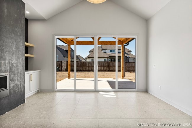 12036 S Vandalia Avenue E Tulsa OK 74137