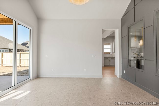 12036 S Vandalia Avenue E Tulsa OK 74137