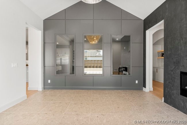 12036 S Vandalia Avenue E Tulsa OK 74137
