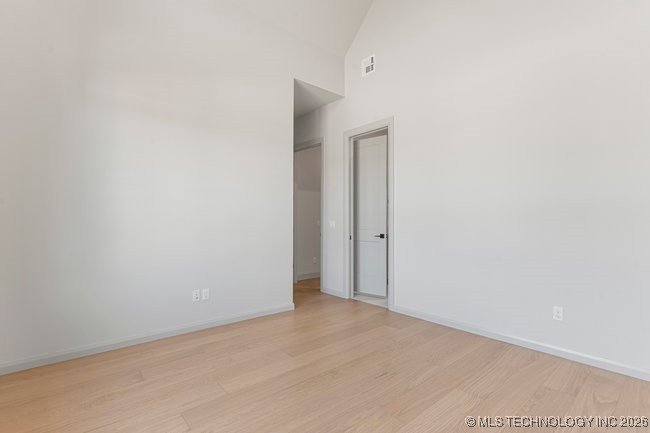 12036 S Vandalia Avenue E Tulsa OK 74137