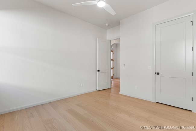 12036 S Vandalia Avenue E Tulsa OK 74137