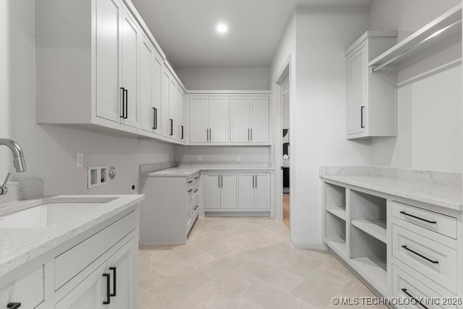 12036 S Vandalia Avenue E Tulsa OK 74137