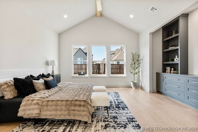 12036 S Vandalia Avenue E Tulsa OK 74137