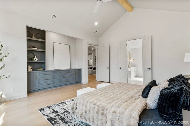 12036 S Vandalia Avenue E Tulsa OK 74137