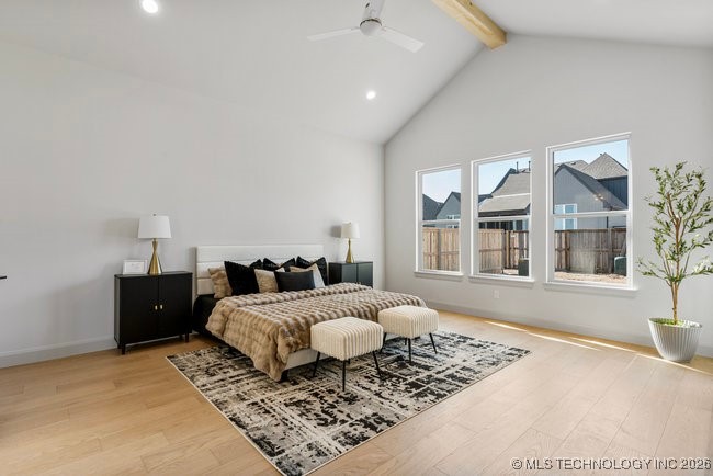 12036 S Vandalia Avenue E Tulsa OK 74137