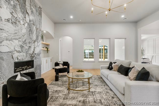 12036 S Vandalia Avenue E Tulsa OK 74137