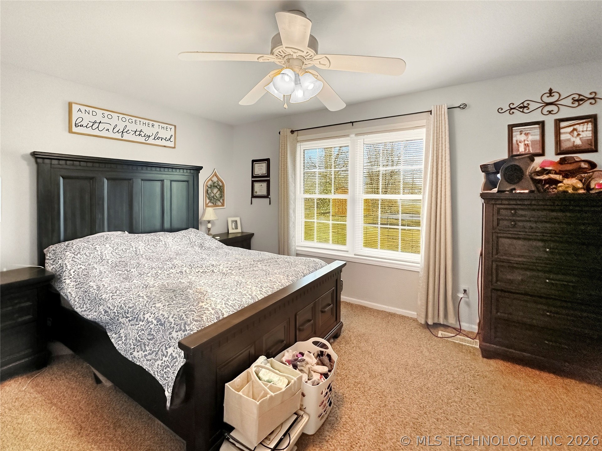 1627 S Locust Avenue Westville OK 74965