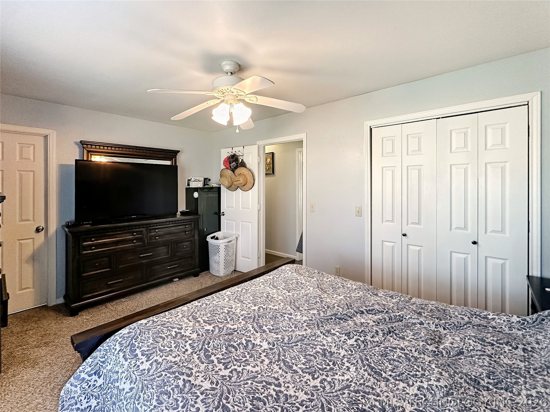 1627 S Locust Avenue Westville OK 74965