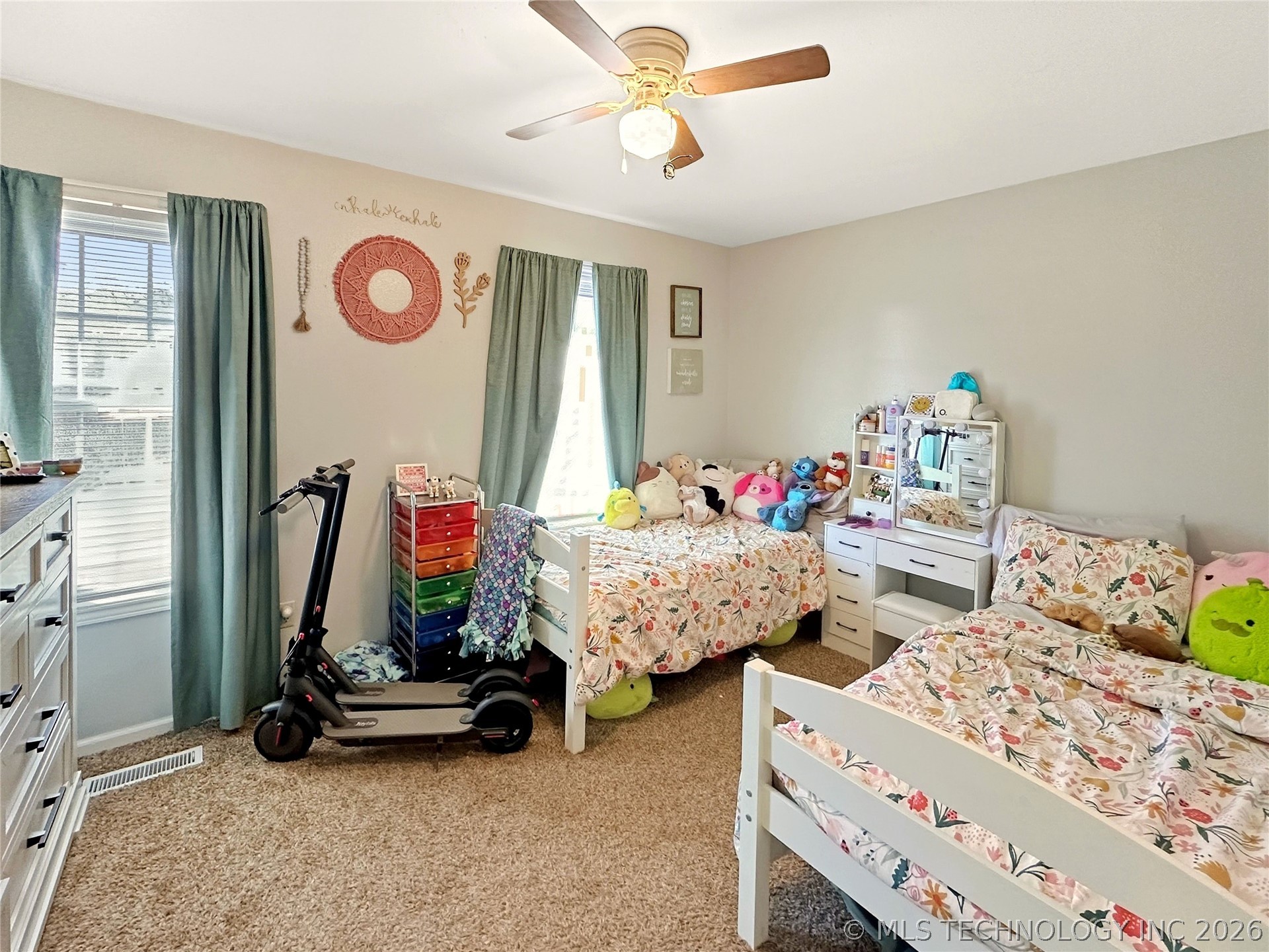 1627 S Locust Avenue Westville OK 74965