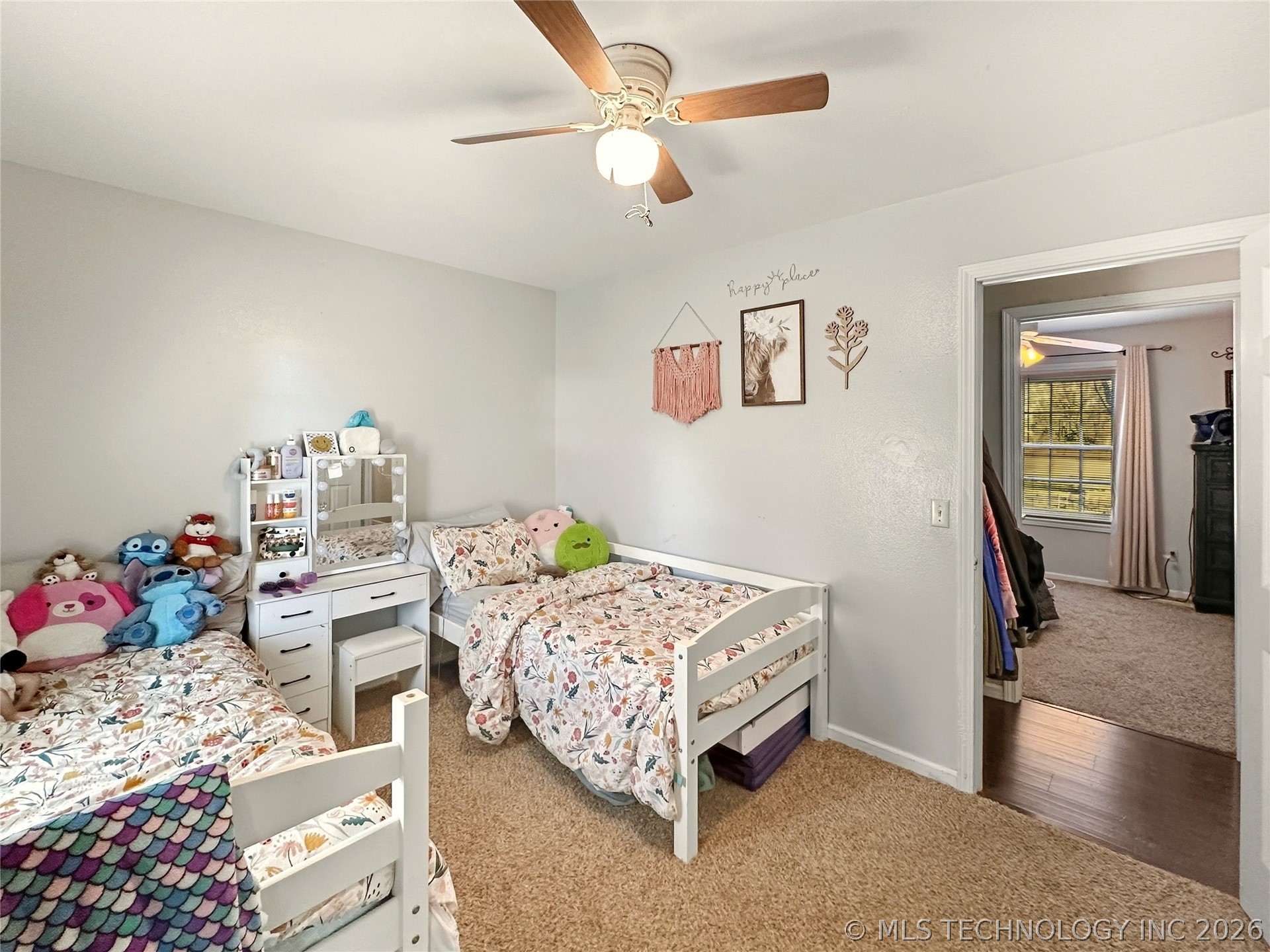 1627 S Locust Avenue Westville OK 74965