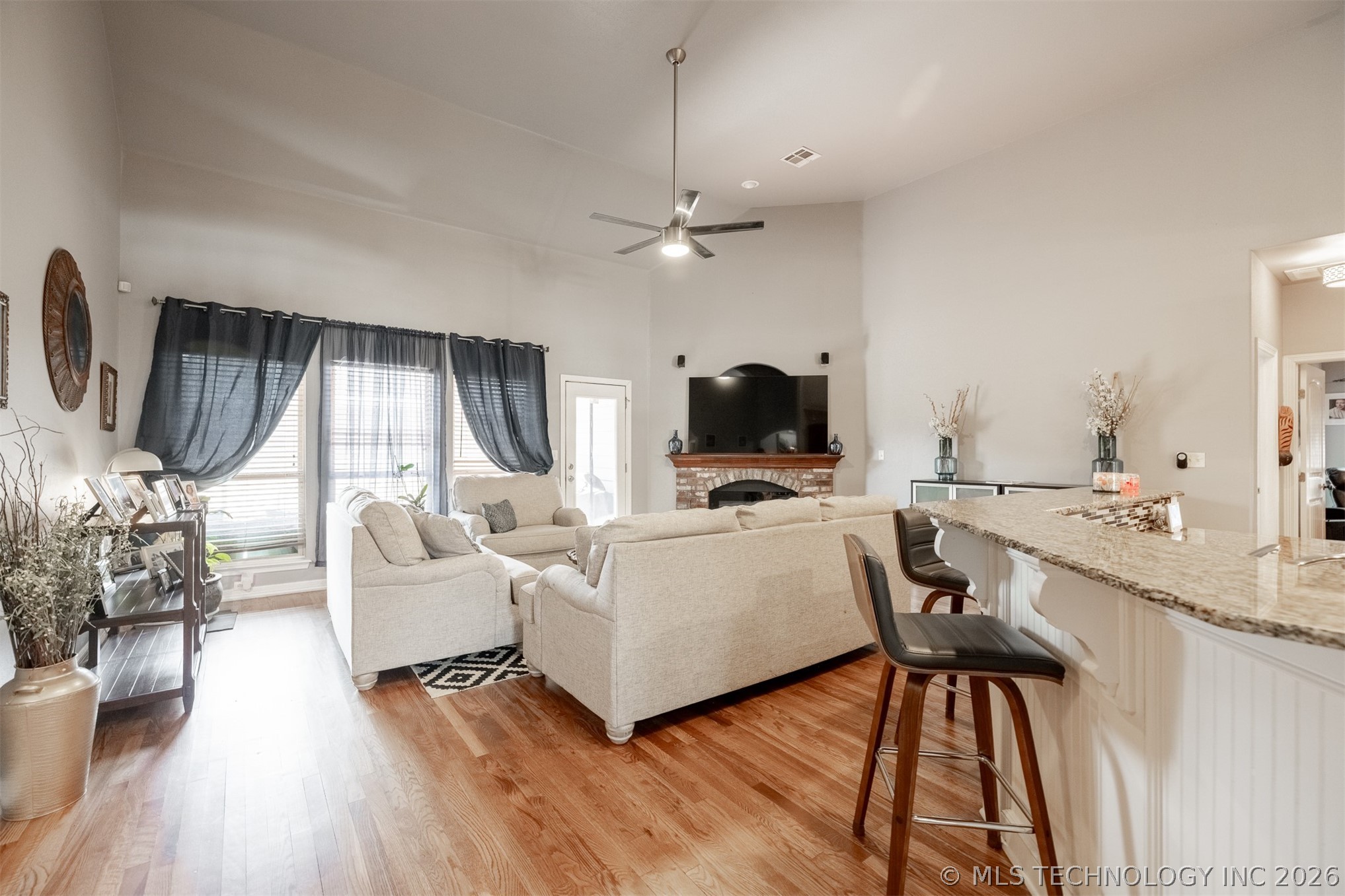 710 W 40th Street Sand Springs OK 74063