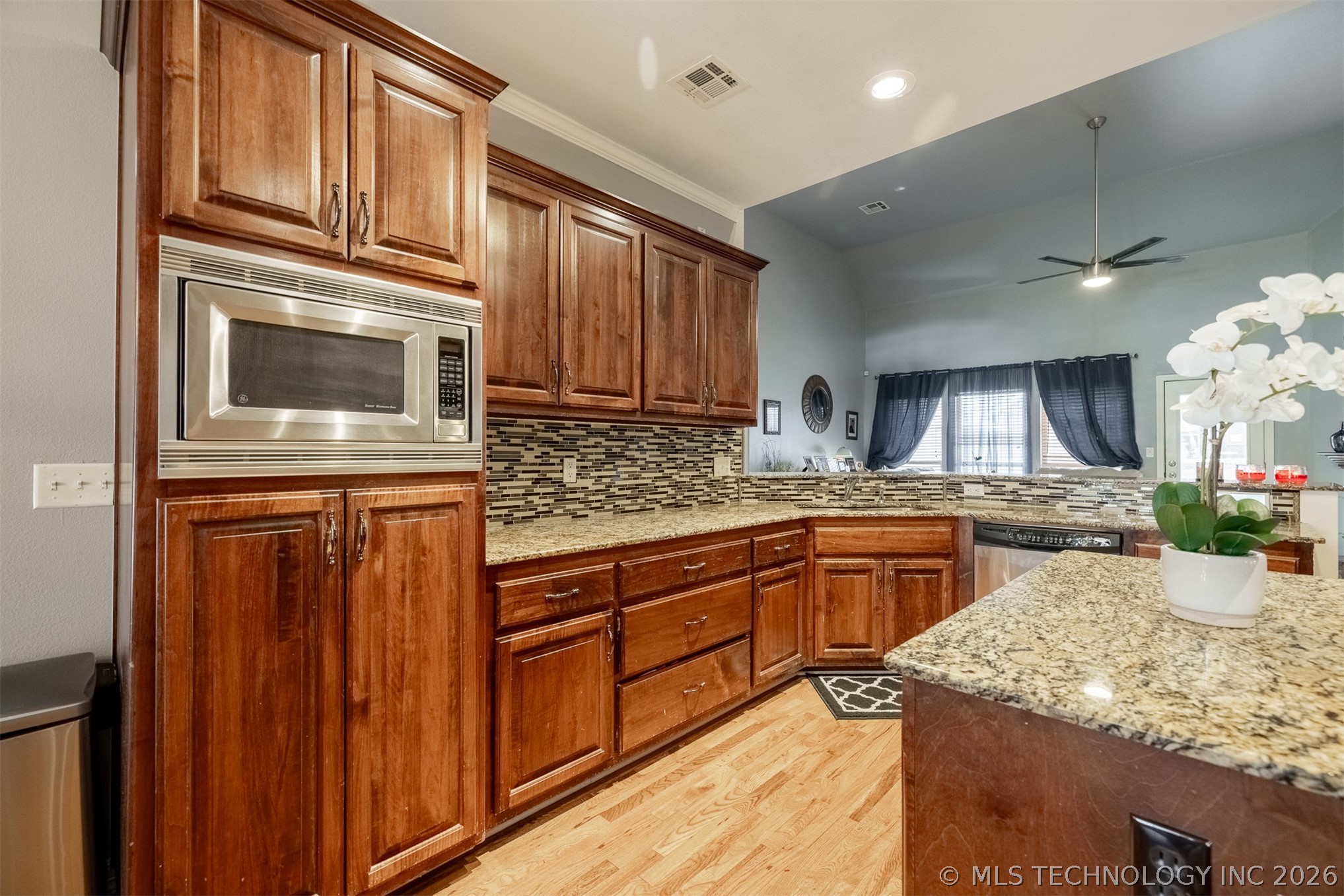 710 W 40th Street Sand Springs OK 74063