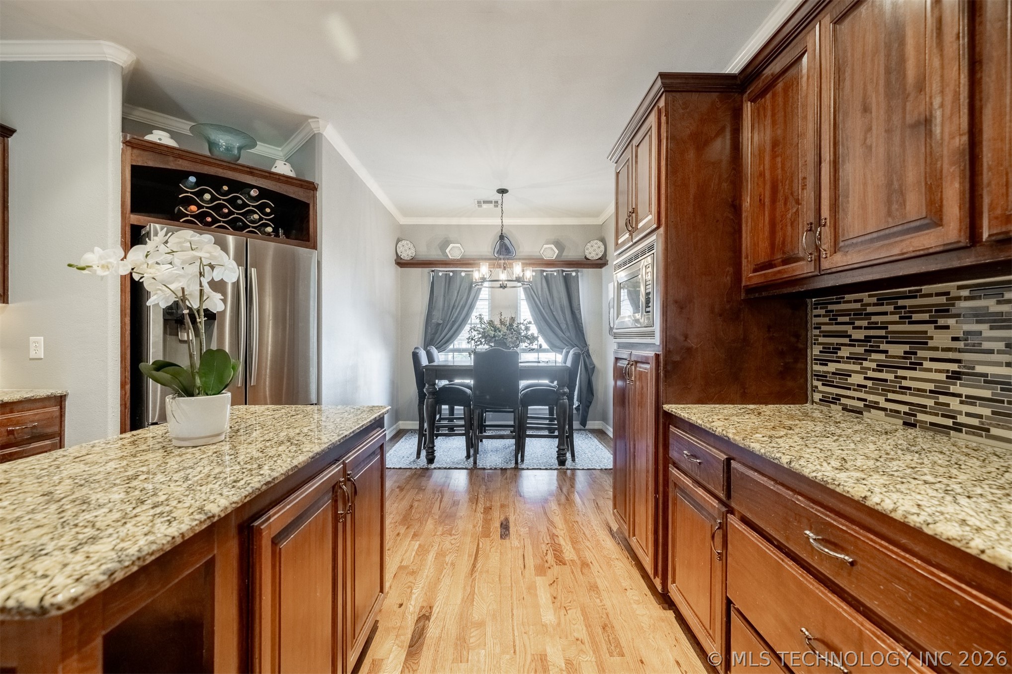 710 W 40th Street Sand Springs OK 74063