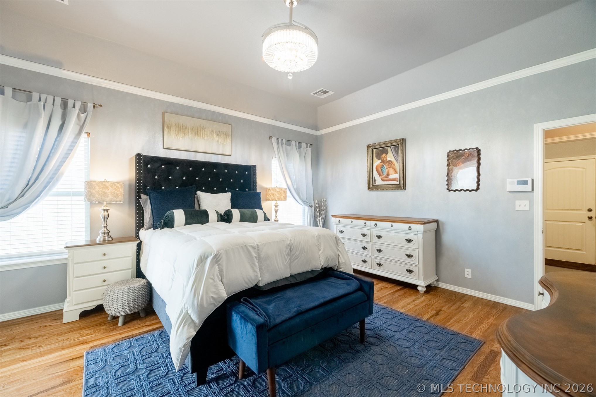 710 W 40th Street Sand Springs OK 74063