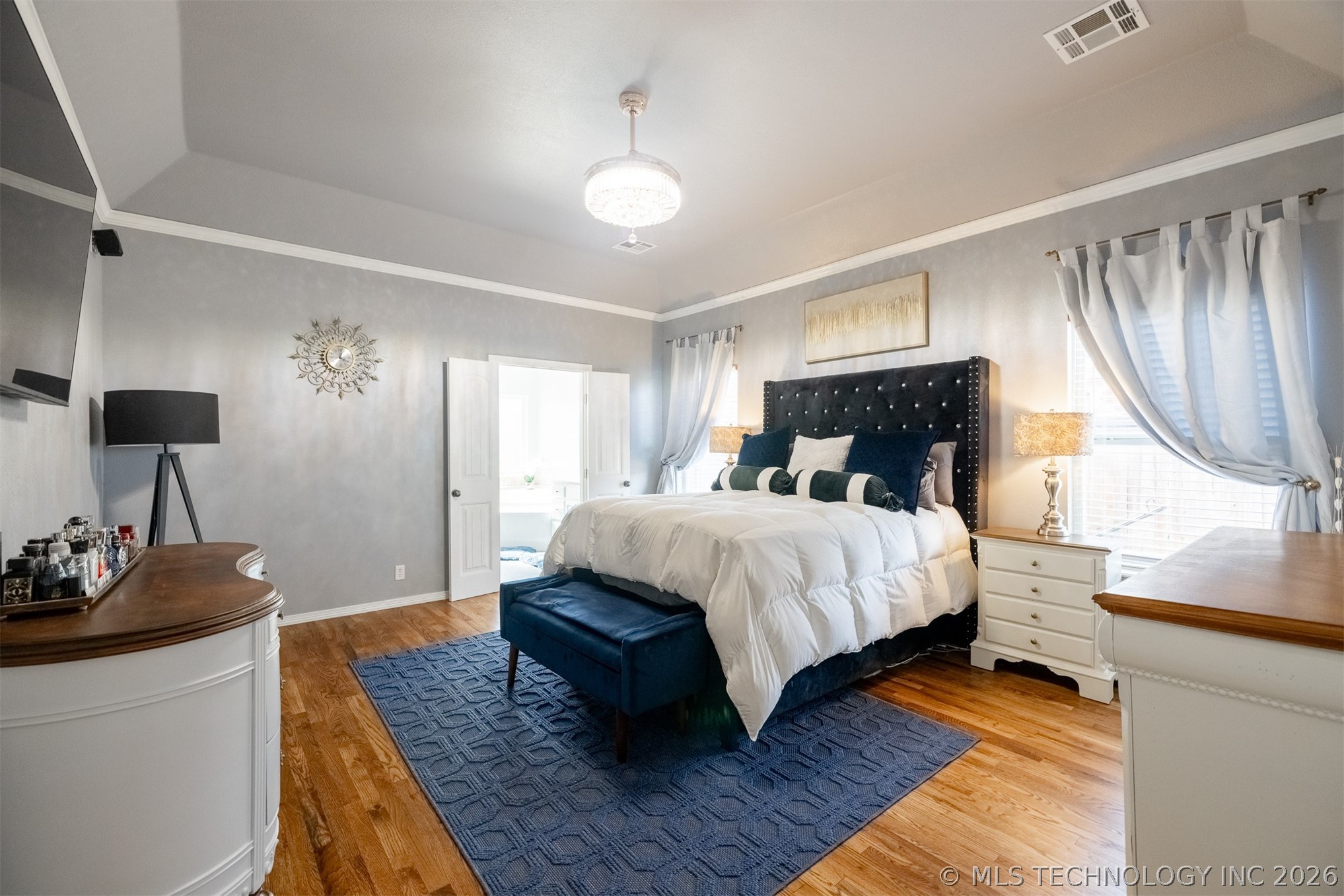 710 W 40th Street Sand Springs OK 74063