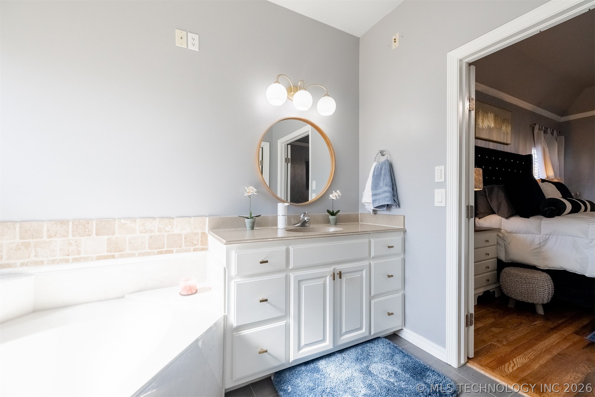710 W 40th Street Sand Springs OK 74063