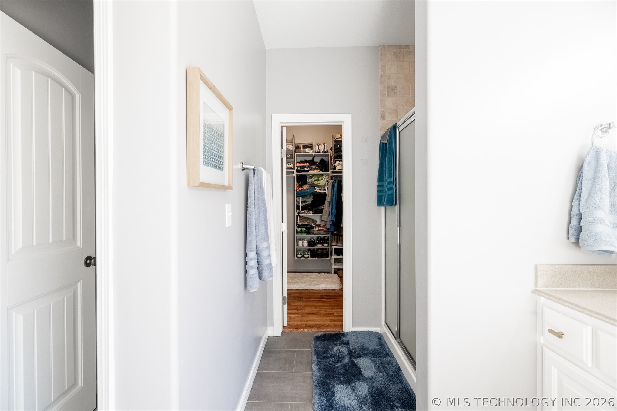 710 W 40th Street Sand Springs OK 74063