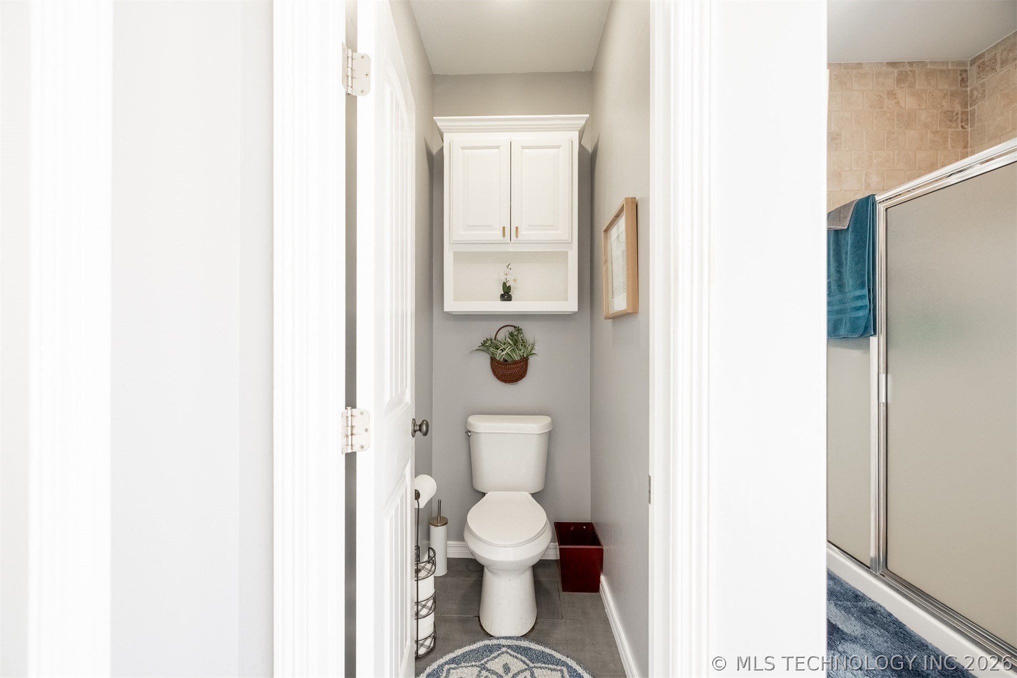 710 W 40th Street Sand Springs OK 74063