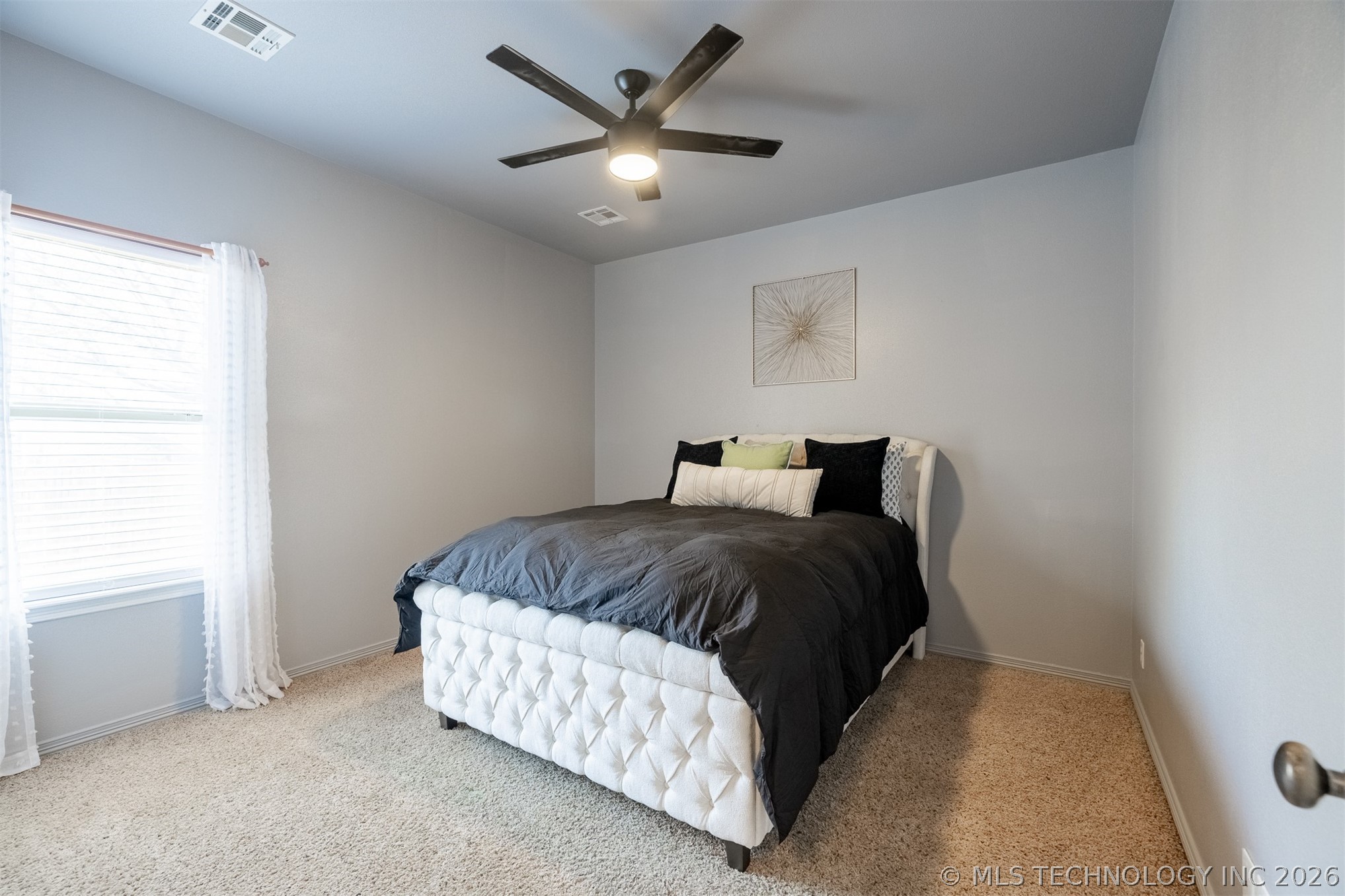 710 W 40th Street Sand Springs OK 74063