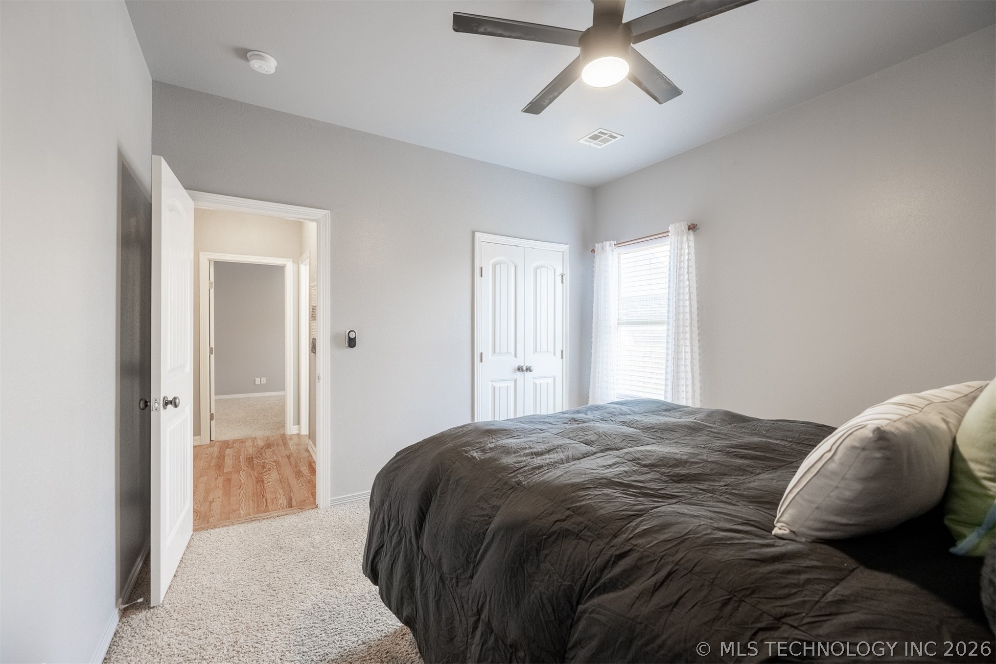 710 W 40th Street Sand Springs OK 74063