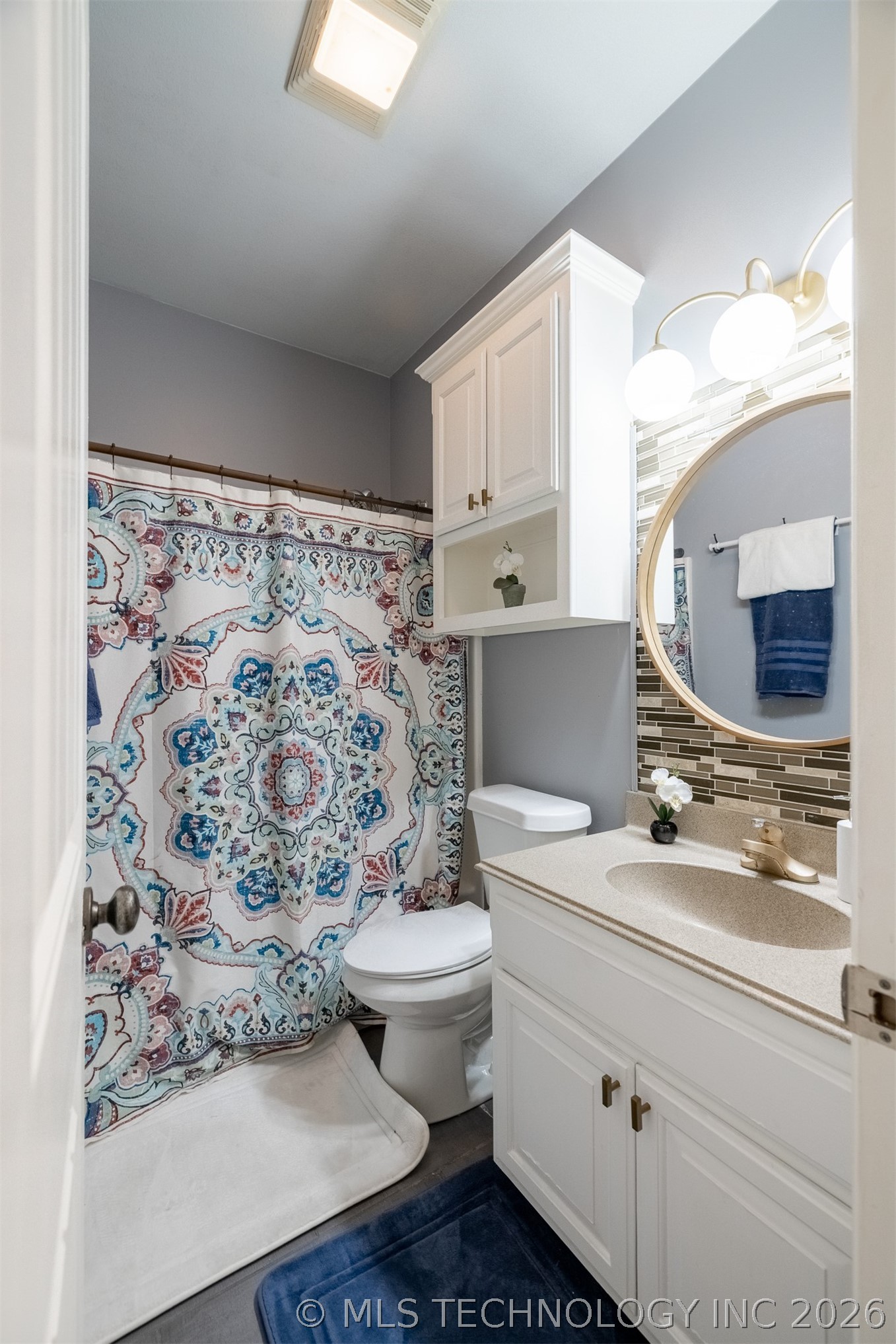 710 W 40th Street Sand Springs OK 74063