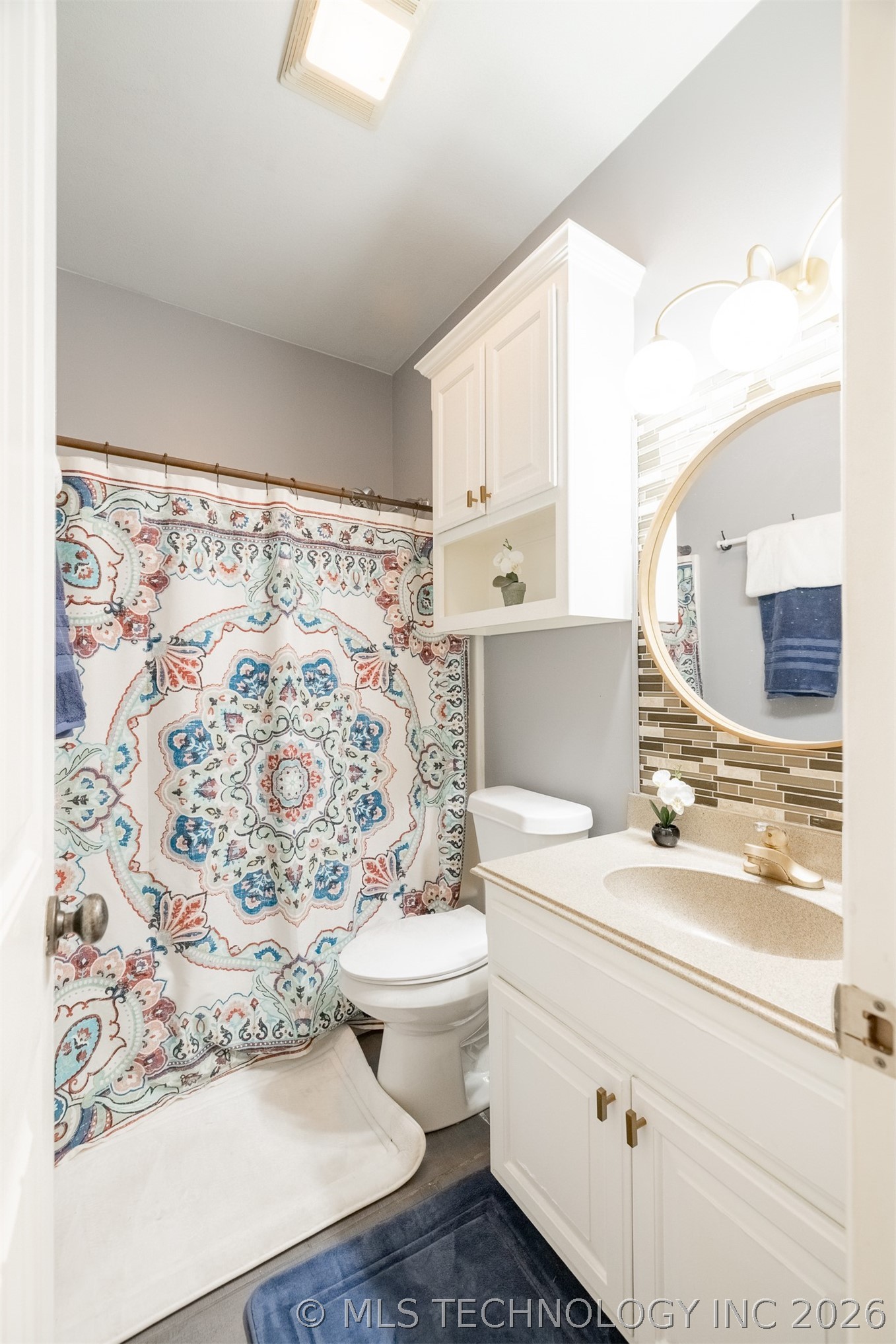 710 W 40th Street Sand Springs OK 74063