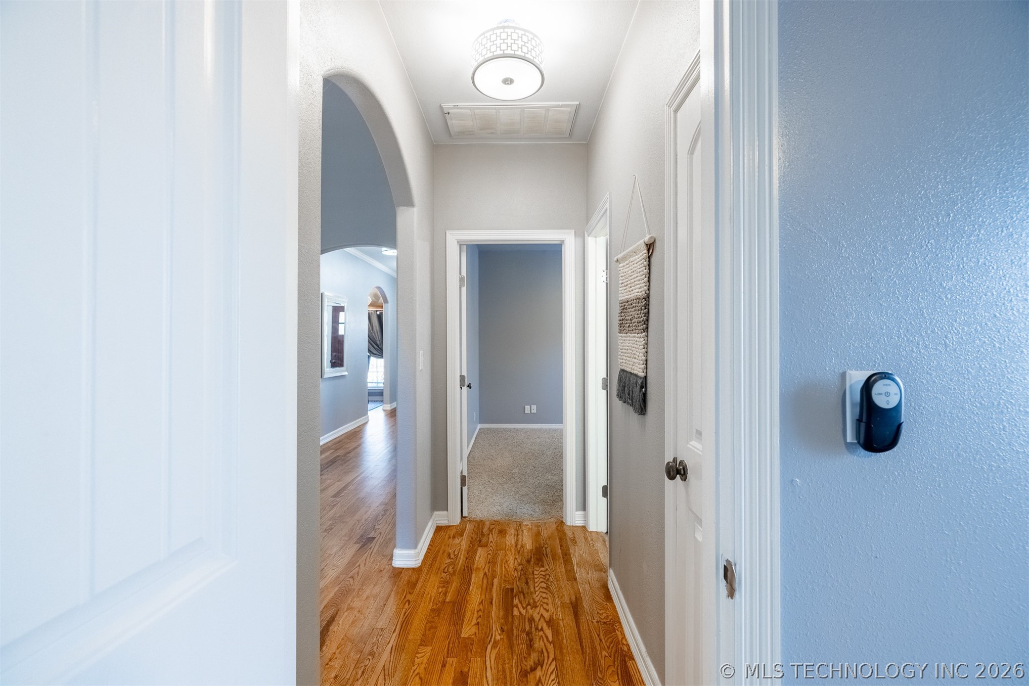 710 W 40th Street Sand Springs OK 74063