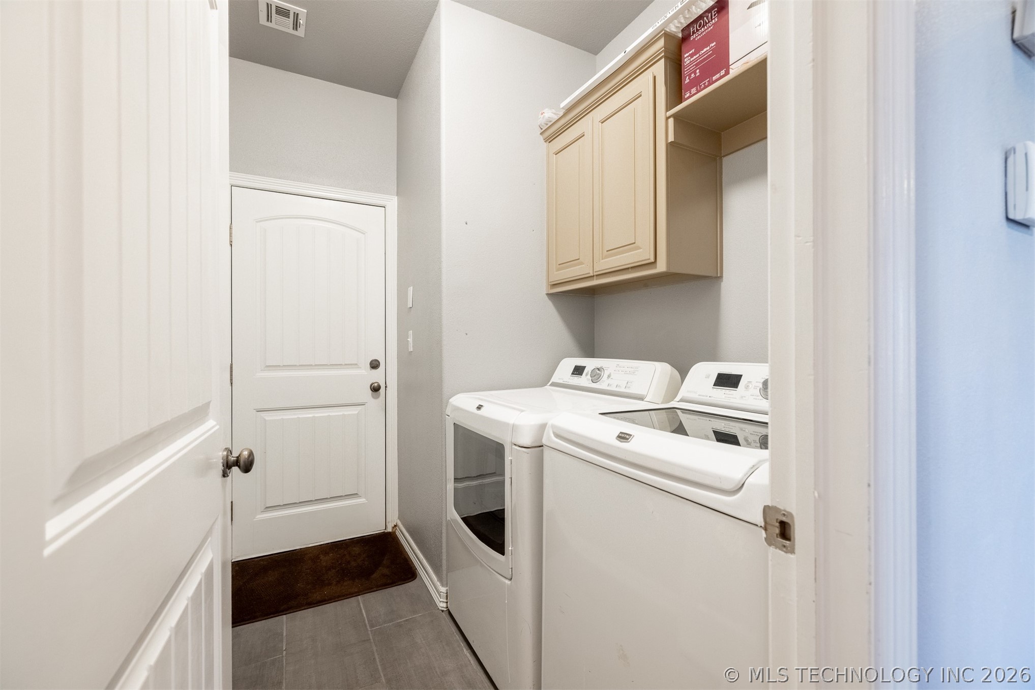 710 W 40th Street Sand Springs OK 74063