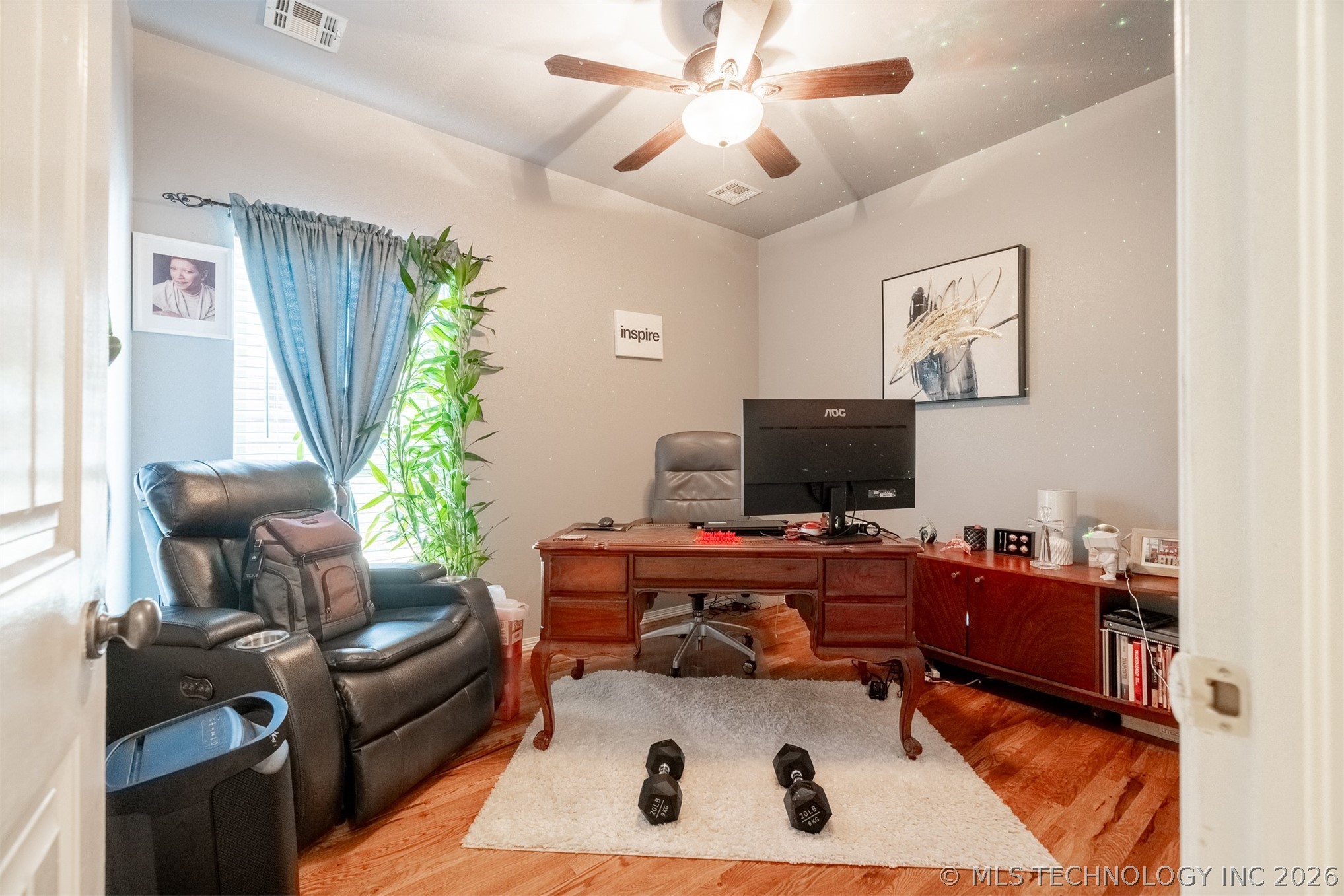 710 W 40th Street Sand Springs OK 74063