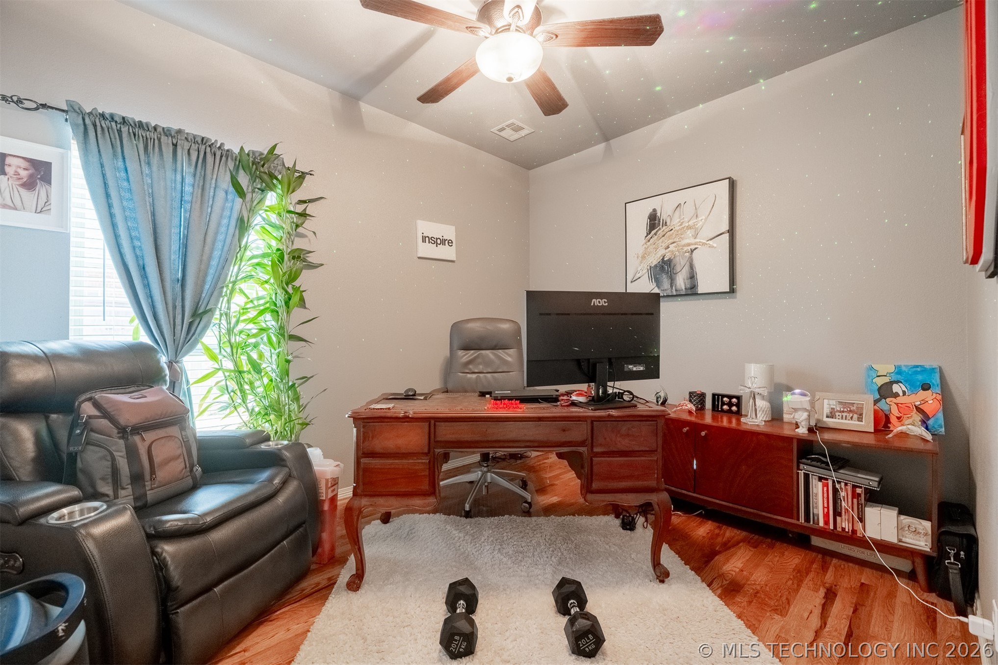710 W 40th Street Sand Springs OK 74063