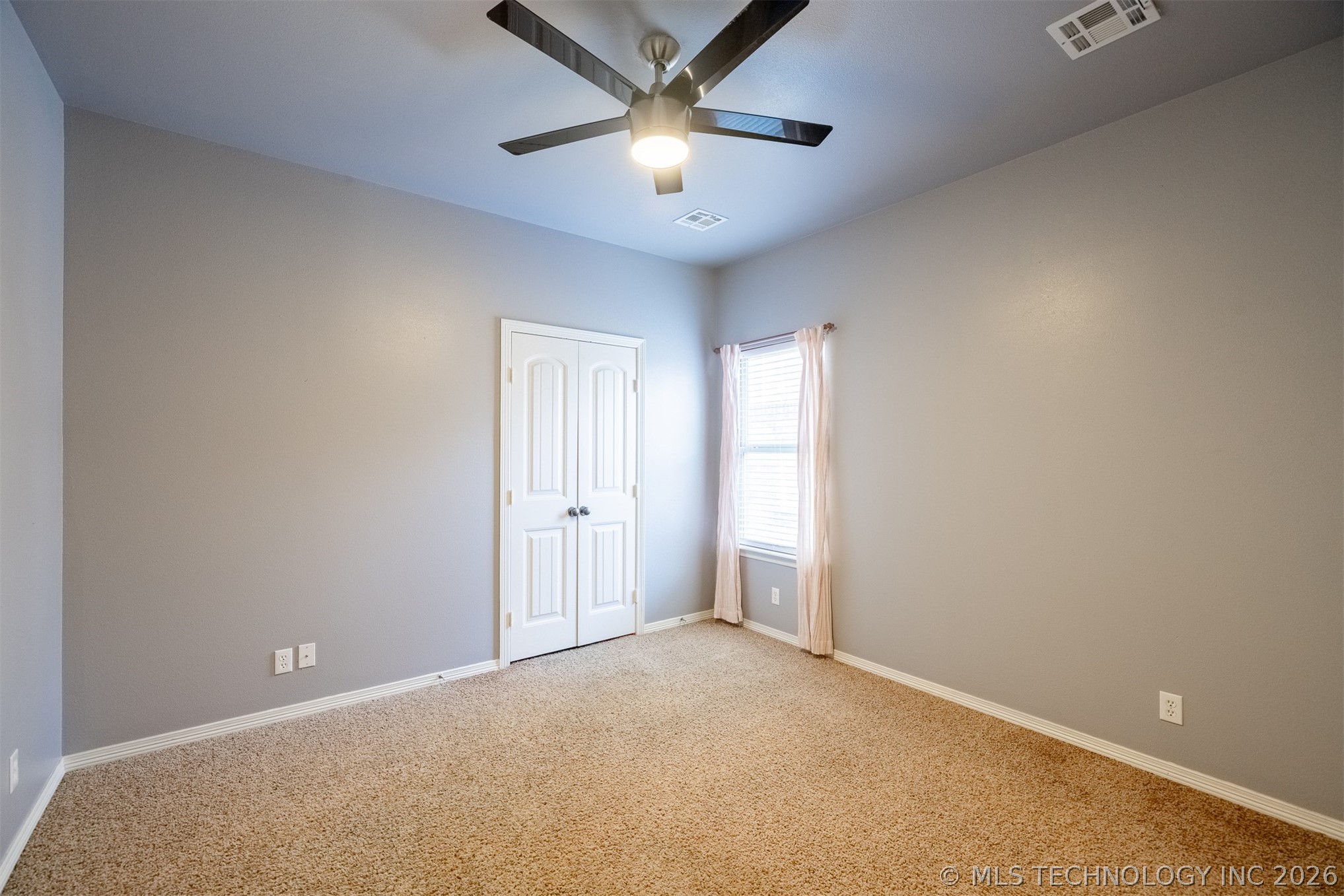 710 W 40th Street Sand Springs OK 74063