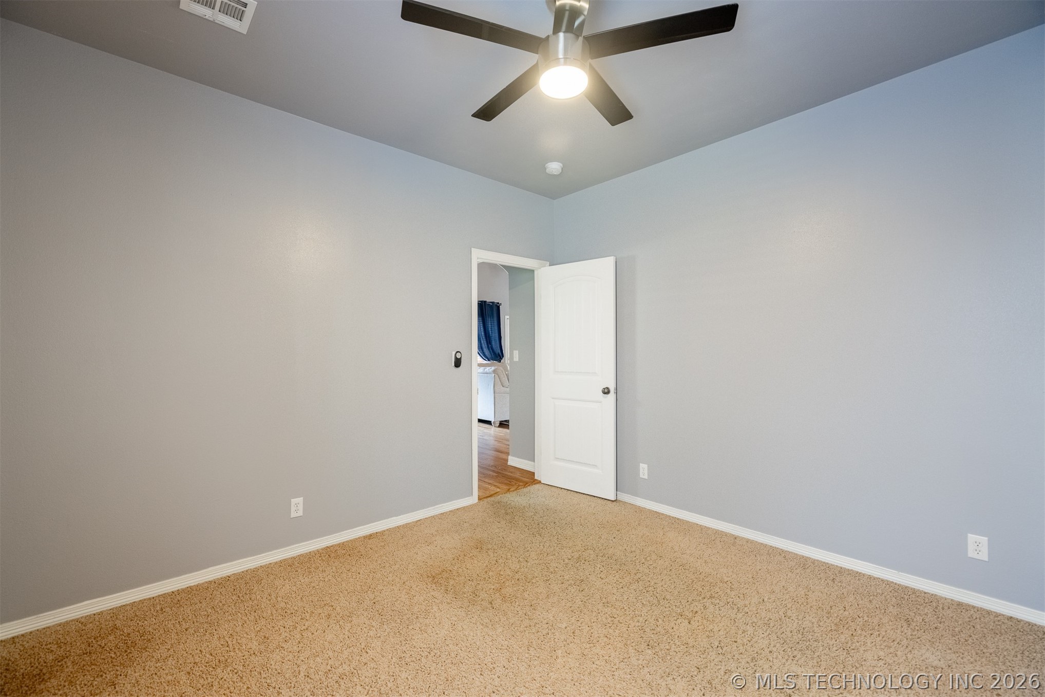 710 W 40th Street Sand Springs OK 74063