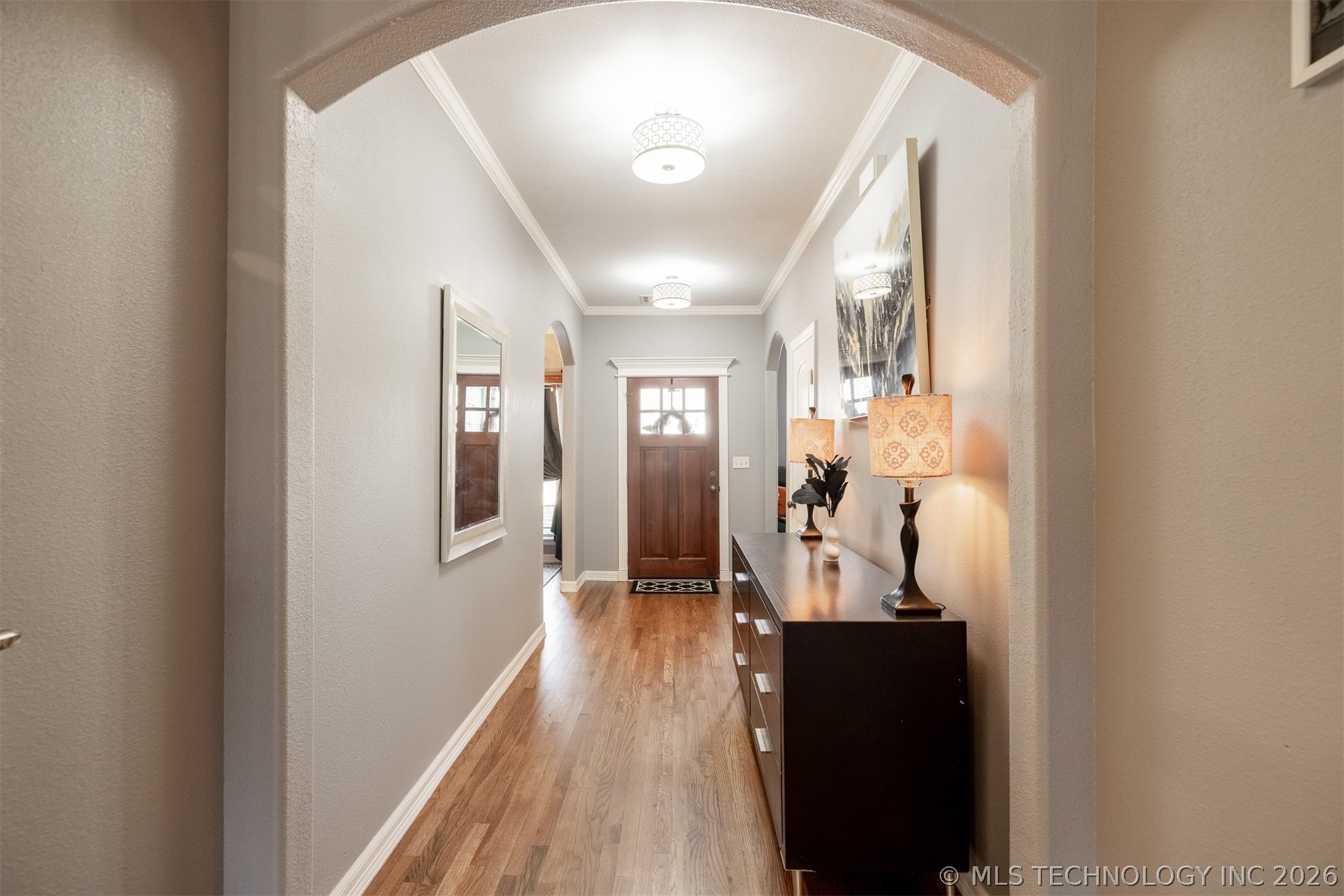 710 W 40th Street Sand Springs OK 74063