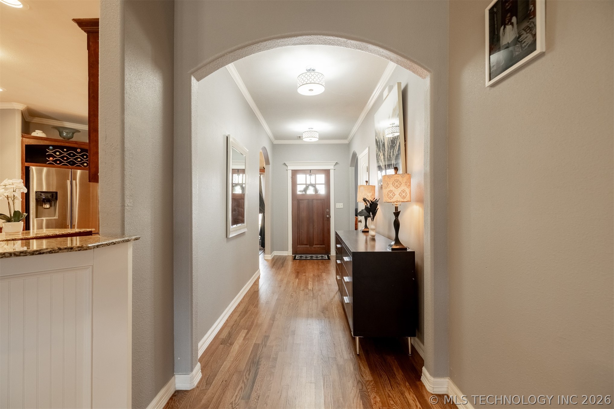 710 W 40th Street Sand Springs OK 74063