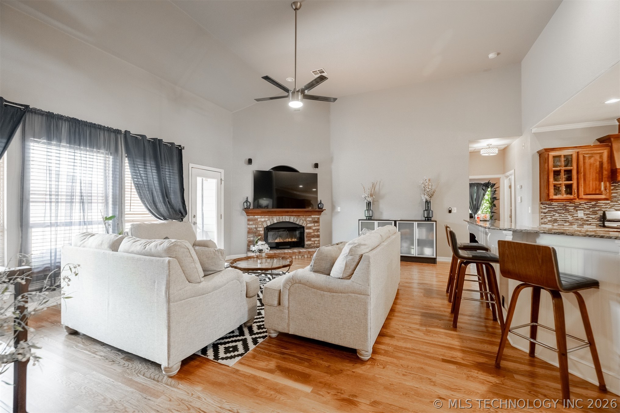 710 W 40th Street Sand Springs OK 74063