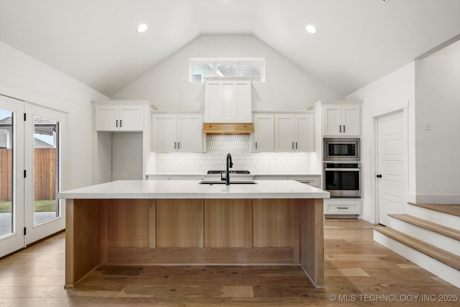 13716 S 21st Court E Bixby OK 74008