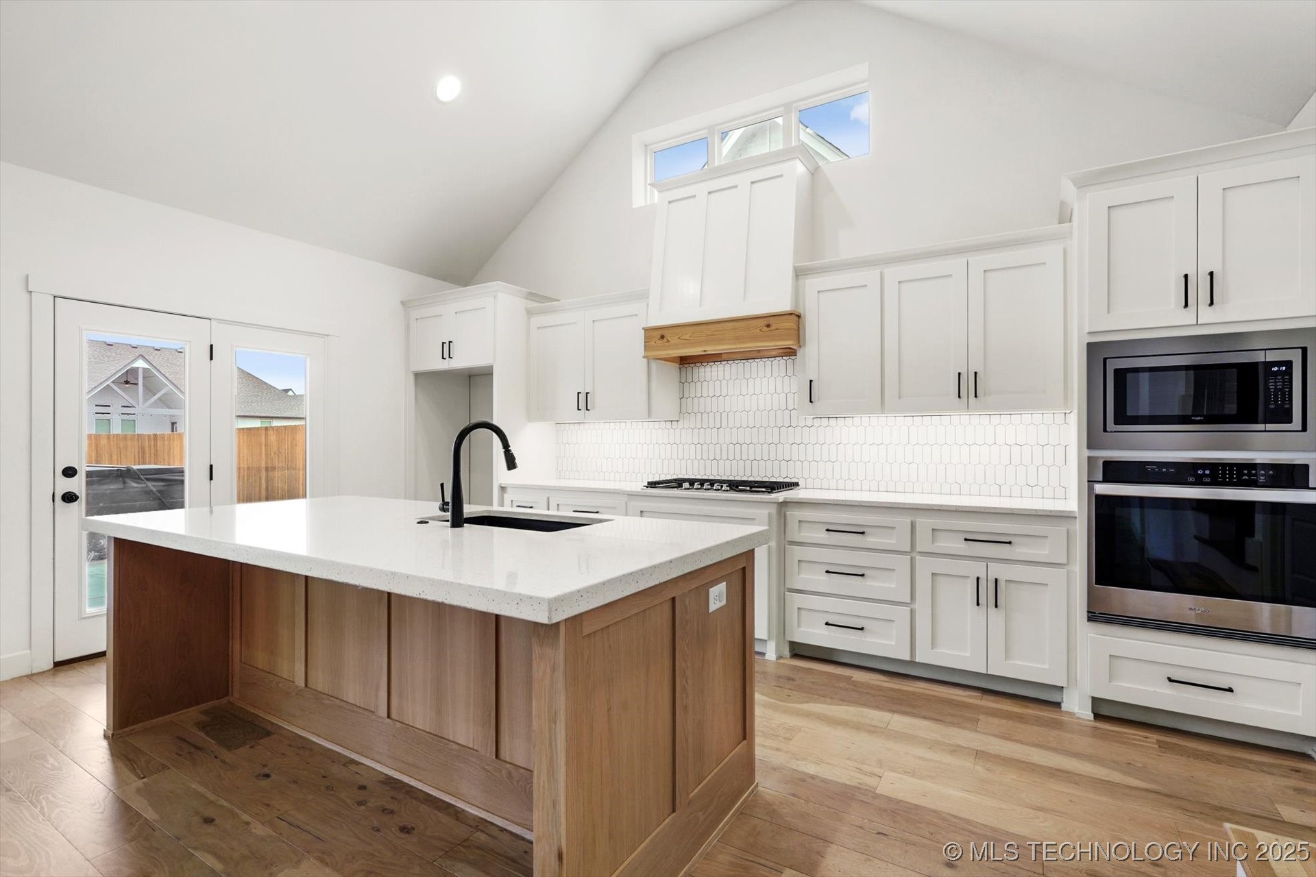 13716 S 21st Court E Bixby OK 74008