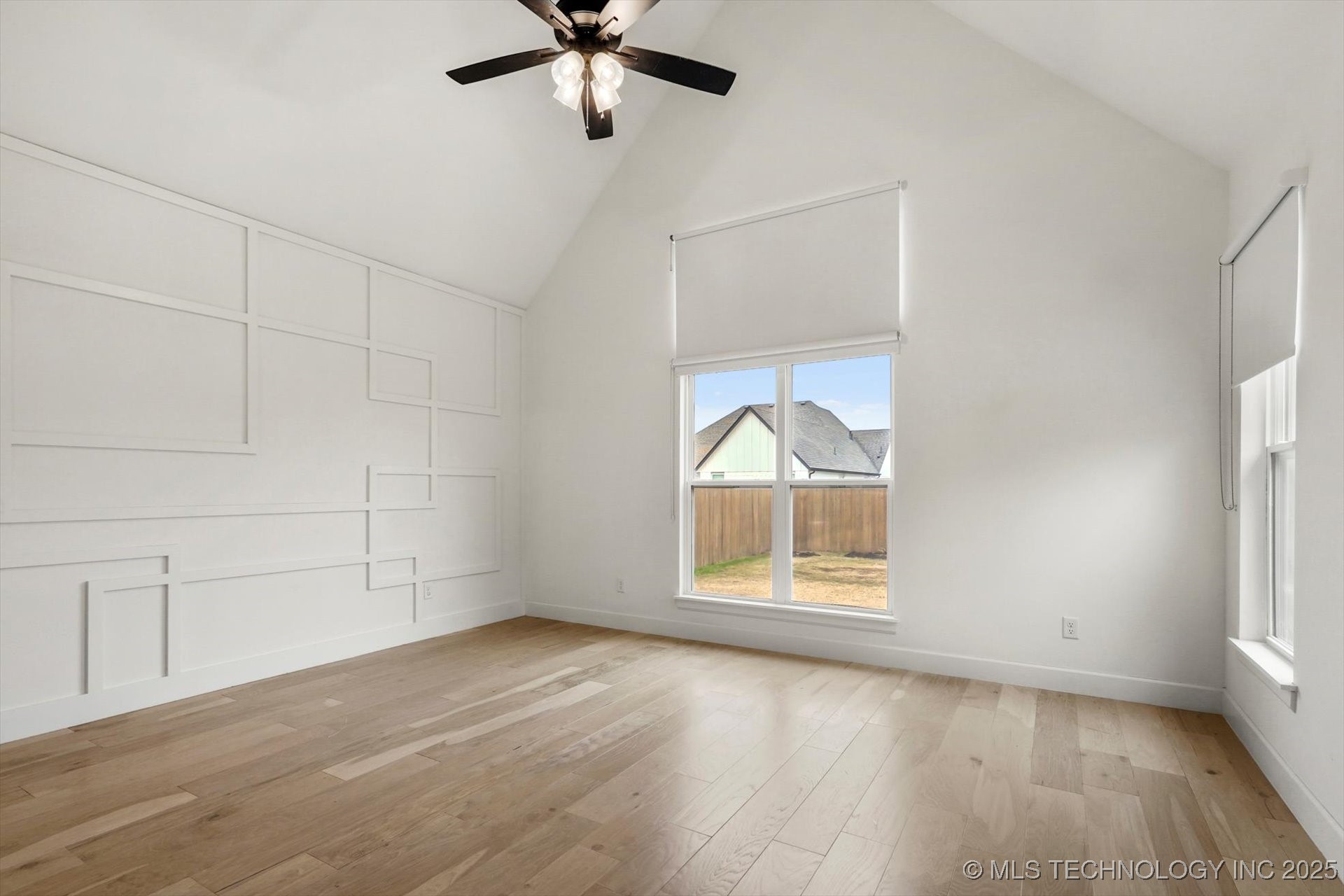 13716 S 21st Court E Bixby OK 74008