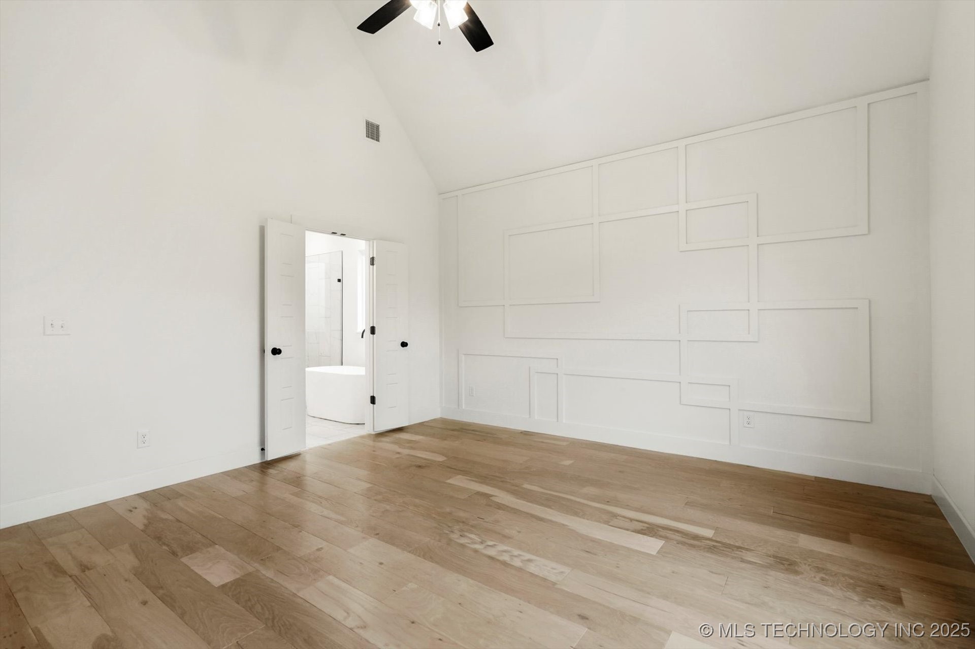 13716 S 21st Court E Bixby OK 74008