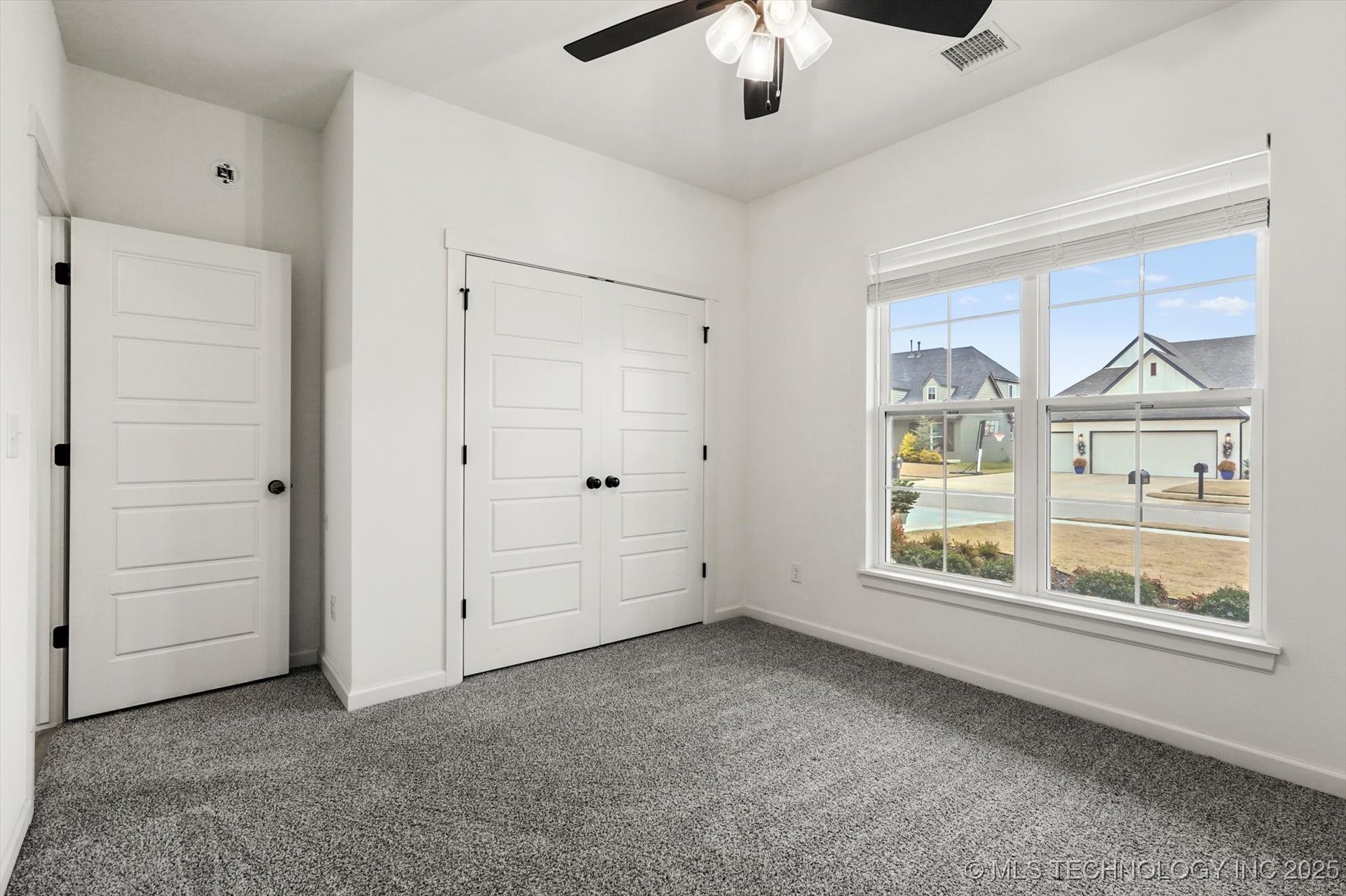 13716 S 21st Court E Bixby OK 74008